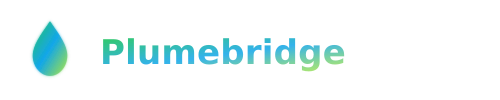 Plumebridge rutina consciente